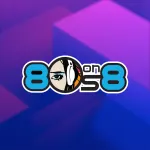 80s on 8