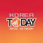 Korea Today