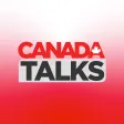 Canada Talks