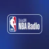 SiriusXM NBA Radio
