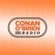 Conan O'Brien Radio
