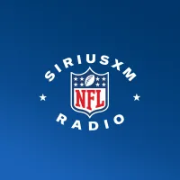 SiriusXM NFL Radio