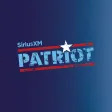 SiriusXM Patriot
