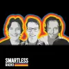 SmartLess Radio