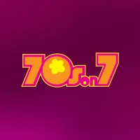 70s on 7