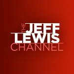The Jeff Lewis Channel