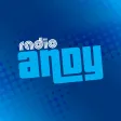 Radio Andy
