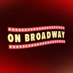 On Broadway