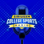 College Sports Radio