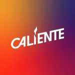 Caliente