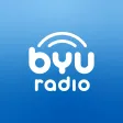 BYUradio