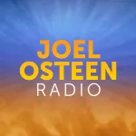 Joel Osteen Radio