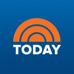 TODAY Show Radio