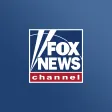 FOX News Channel