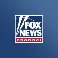 FOX News Channel