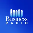 Business Radio