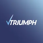 Triumph