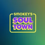 Smokey's Soul Town