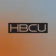 HBCU
