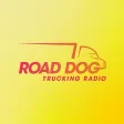 Road Dog Trucking