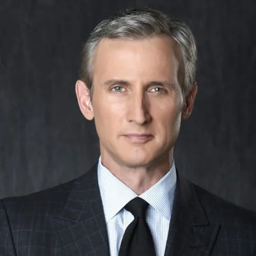 Dan Abrams