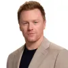 Dax McCarty