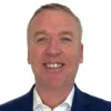 Keith Costigan