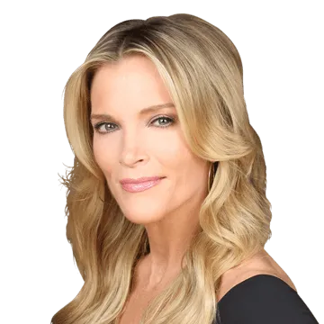 Megyn Kelly