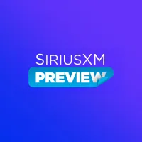 XM Preview