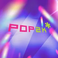 Pop2K