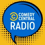 Comedy Central Radio